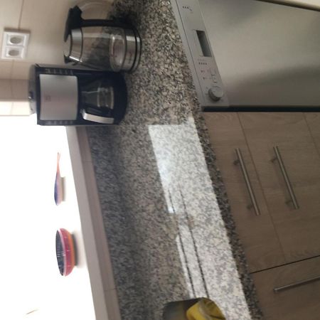 Studio Torrox Costa Andalusien Malaga Экстерьер фото