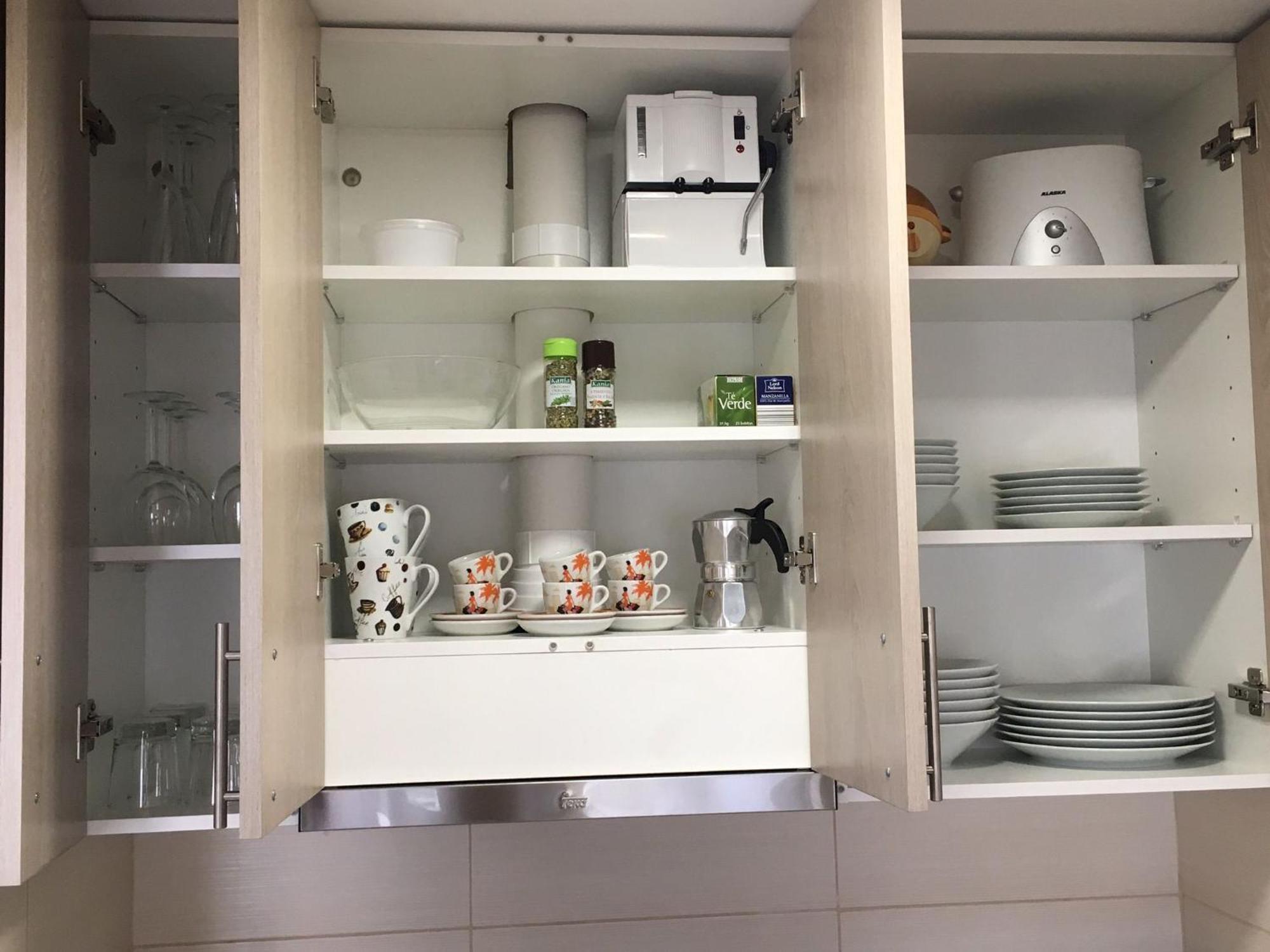 Studio Torrox Costa Andalusien Malaga Экстерьер фото