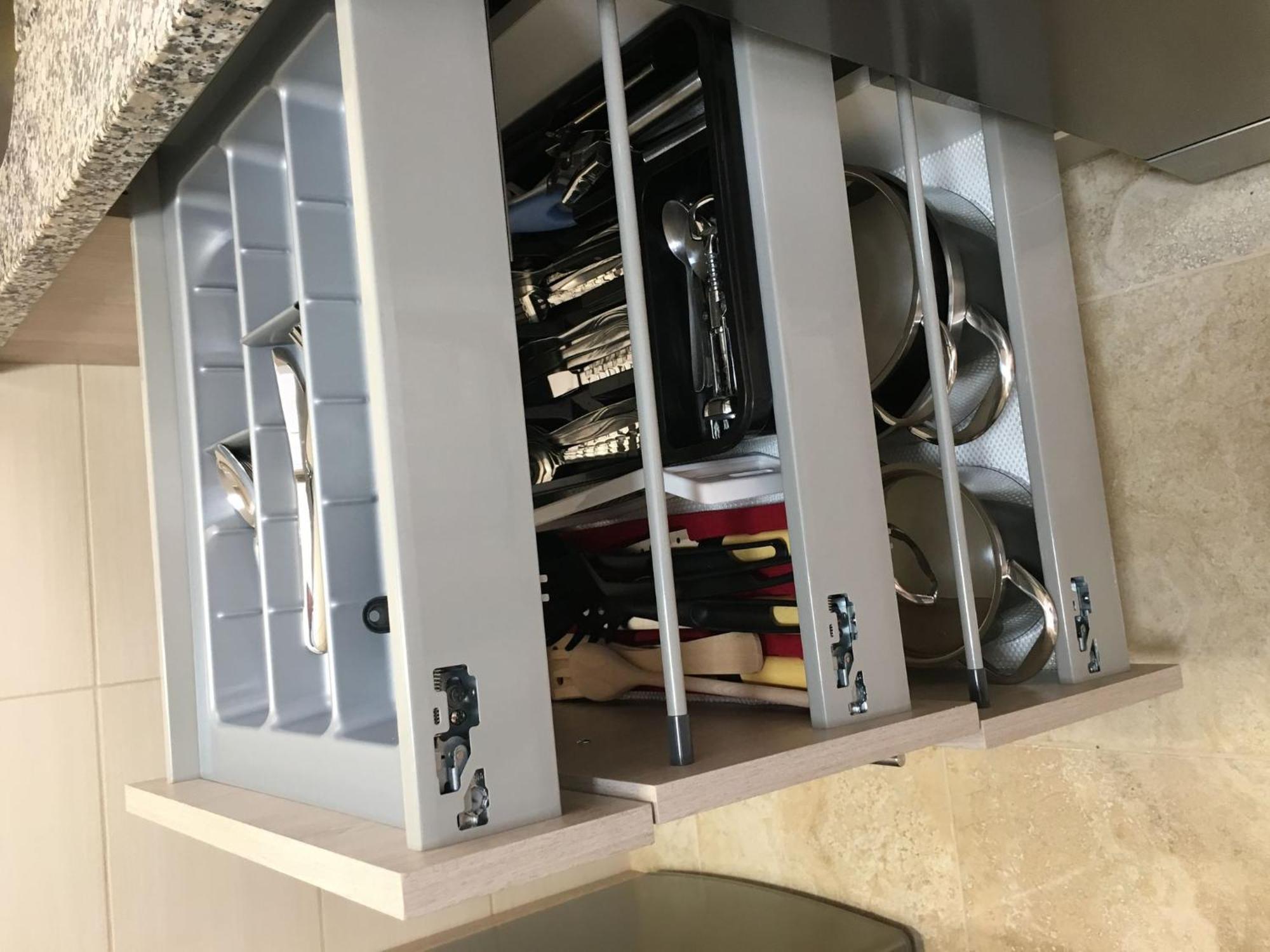 Studio Torrox Costa Andalusien Malaga Экстерьер фото